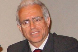 Σπίτι μου, γλυκό μου σπίτι