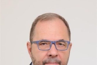 Το δημοκρατικό μήνυμα