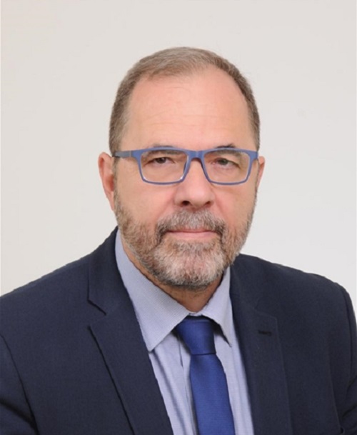 Το δημοκρατικό μήνυμα