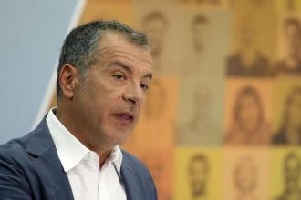 Η κρίση που ζούμε έχει μέσα της πολλά από τα λάθη του ’21