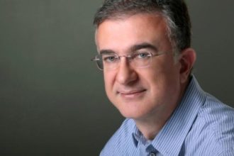 Η πραγματική «Ιθάκη» της ελληνικής οικονομίας