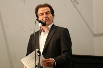 BREXIT - GREXIT, Ελλάδα και Παγκοσμιοποίηση