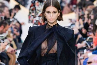 Το τρικ με το σαπούνι που κάνει τα φρύδια πιο πλούσια και τρελαίνει τις γυναίκες