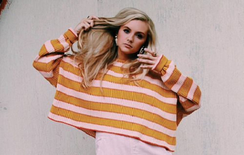 Θες να δείχνεις πιο ψηλή; Ακολούθησε αυτά τα 3 styling tips