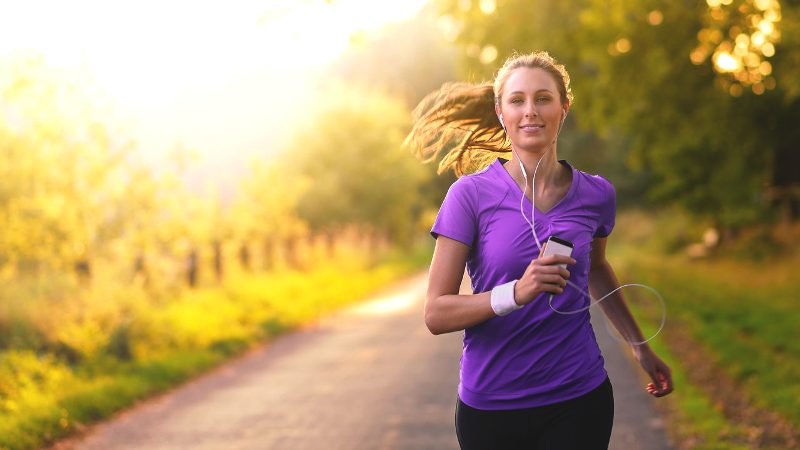 Ο εκρηκτικός συνδυασμός ασθενειών που σχεδόν τριπλασιάζει τον κίνδυνο για τη ζωή των γυναικών