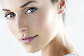 Μυστικά για νεανικό βλέμμα