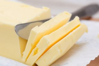 Βούτυρο: Μηδαμινή η σχέση του με την καρδιοπάθεια και τον πρόωρο θάνατο