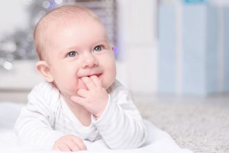 Πρόωρα βρέφη: Τι άλλαξε για τα «βιαστικά» μωρά μέσα στην πανδημία