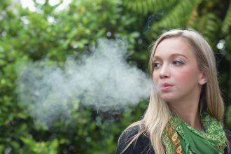 Έπιασα το παιδί μου να καπνίζει - Και τώρα, πώς αντιμετωπίζουμε την κατάσταση;