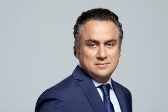 Εχουμε ξεμάθει