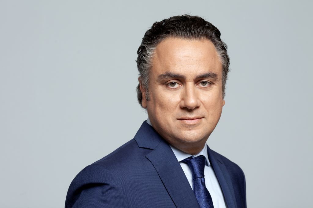 Εχουμε ξεμάθει