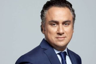 Στην εποχή των επενδύσεων