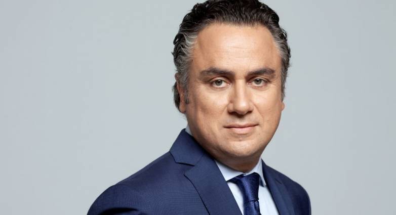 Δεν πήγε καλά το «σιγουράκι»