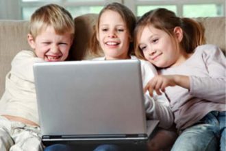 Πάτρα: Ημερίδα σήμερα για την ασφάλεια στο διαδίκτυο