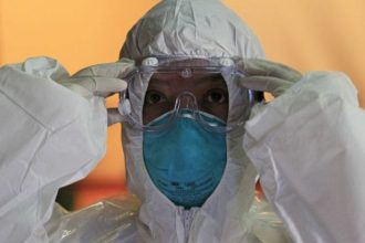 Νέο κρούσμα Έμπολα στη Σιέρα Λεόνε