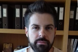 Ιδιωτικό χρέος και βιώσιμη αξιοπρέπεια