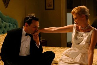 Ποια ζώδια θα έχουν τον πιο ερωτικό Δεκέμβριο