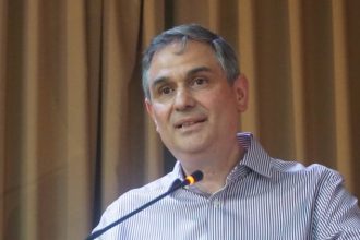 Οι πόροι του Ταμείου Ανάκαμψης προϋπόθεση για την ανάκαμψη