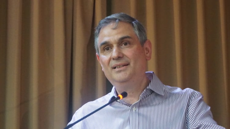 Οι πόροι του Ταμείου Ανάκαμψης προϋπόθεση για την ανάκαμψη