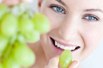 Το φρούτο που πρέπει να προσέχετε σαν τα μάτια σας