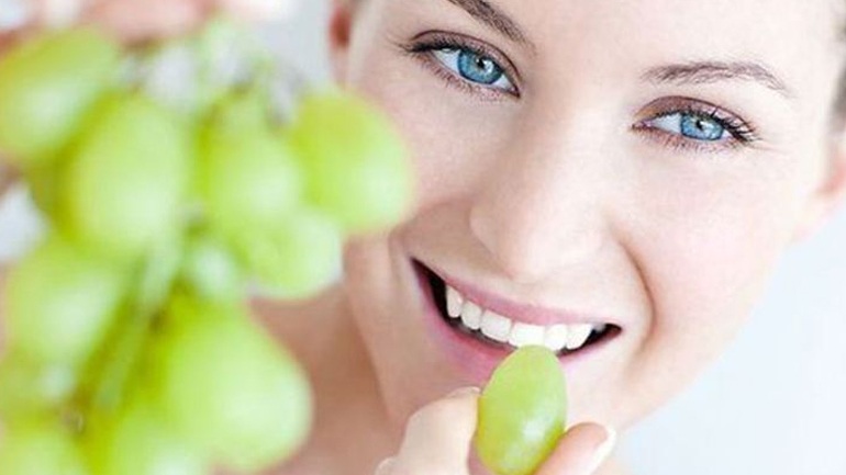 Το φρούτο που πρέπει να προσέχετε σαν τα μάτια σας