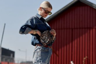 Tα 3 πιο άτακτα ζώδια που δύσκολα θα κάνουν μία σοβαρή σχέση