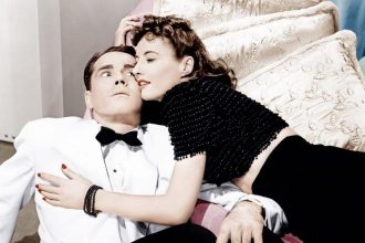 Ποια ζώδια θα ζήσουν ένα παθιασμένο καλοκαιρινό έρωτα;