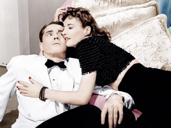 Ποια ζώδια θα ζήσουν ένα παθιασμένο καλοκαιρινό έρωτα;