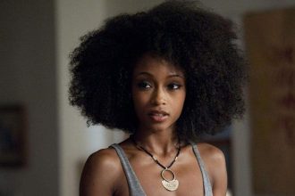 Kορίτσια με σγουρά μαλλιά, ας αποθεώσουμε τις μπούκλες σας