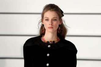 Τα μυστικά των Γαλλίδων για φυσικό μακιγιάζ