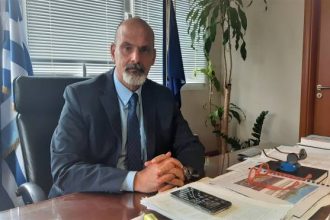 Εκπαιδευτικά προγράμματα για υποψήφιους ανάδοχους και θετούς γονείς από το Σκαγιοπούλειο