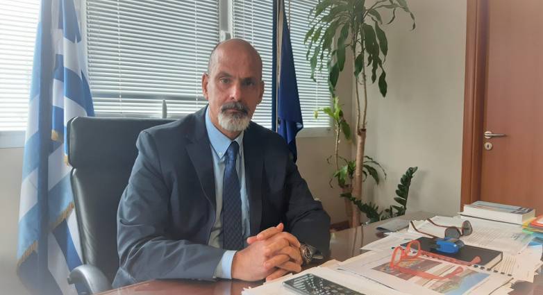 Συζήτηση στρογγυλής τραπέζης για την προσβασιμότητα των πολιτών στις συμβατικές και ηλεκτρονικές υπηρεσίες