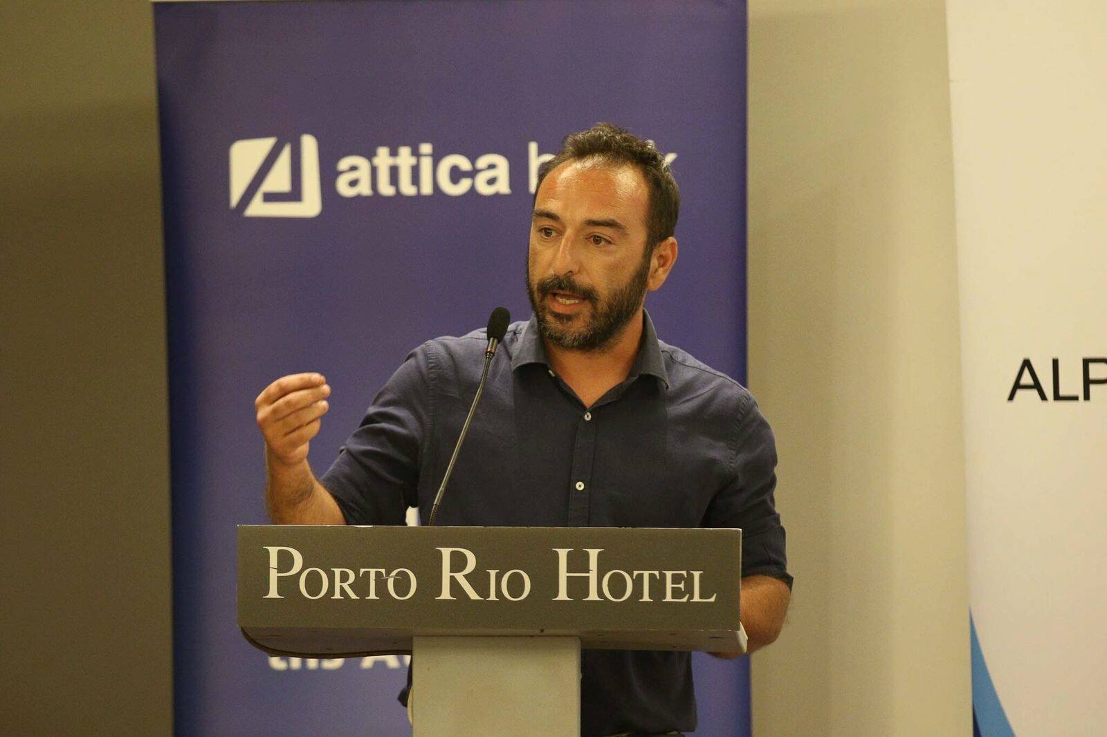 Η ελπίδα θέλει τροφή και η τροφή δουλειά- Πώς θα δώσει απαντήσεις ο πρωτογενής τομέας