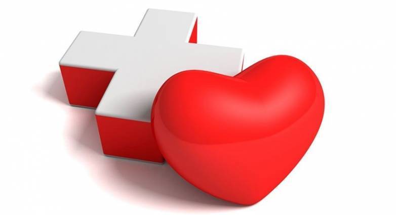 Εθελοντική αιμοδοσία από τον Παγκαλαβρυτινό Σύλλογο