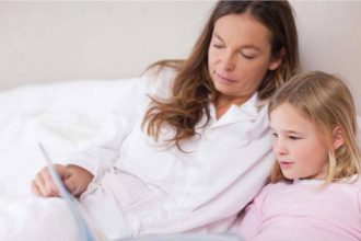 “Μένει Μυστικό” - Καμπάνια για την πρόληψη και αντιμετώπιση της σεξουαλικής κακοποίησης από το Χαμόγελο του Παιδιού και την Περιφέρεια Δυτ. Ελλάδος