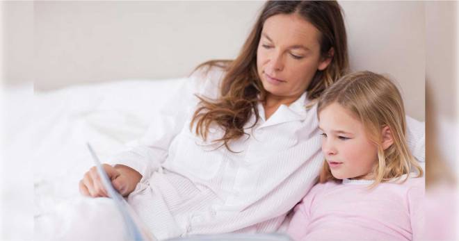 “Μένει Μυστικό” - Καμπάνια για την πρόληψη και αντιμετώπιση της σεξουαλικής κακοποίησης από το Χαμόγελο του Παιδιού και την Περιφέρεια Δυτ. Ελλάδος