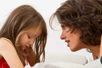 Πριν χτυπήσει το κουδούνι: Συμβουλές για την σεξουαλική παρενόχληση