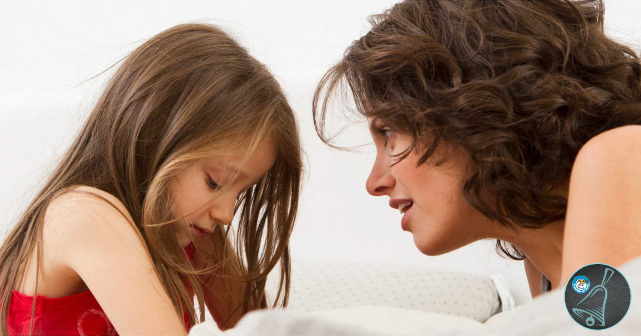 Πριν χτυπήσει το κουδούνι: Συμβουλές για την σεξουαλική παρενόχληση