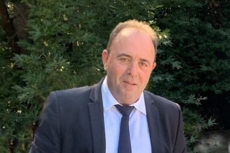 Α. Φίλιας: Αναβάλλεται η επίσημη παρουσίαση του Λευκώματος «Μνήμες 1821 – Δυτική Ελλάδα: Η γη της φλόγας»