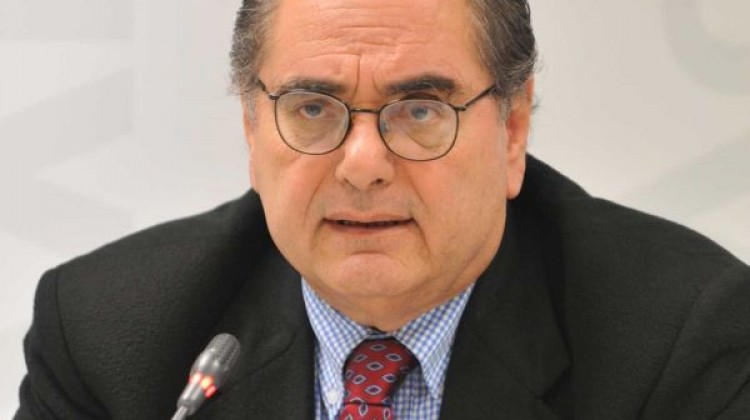 Τα σπαθιά της Καππαδοκίας