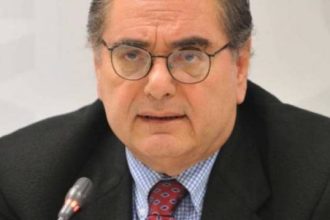 Η κλιματική παραπληροφόρηση