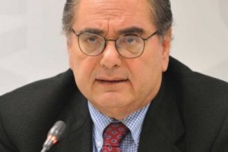 Αλλαγή κλίματος: Συζήτηση που δεν τελειώνει…