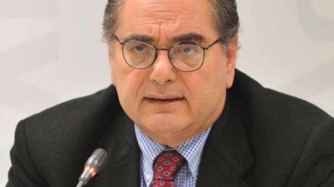 Αλλαγή κλίματος: Συζήτηση που δεν τελειώνει…