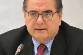 Ηγεσία σε ένα περιβάλλον ριζικών αλλαγών