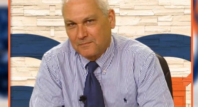 Πλήρης και οριστική απαγόρευση των δακρυγόνων και των κροτίδων