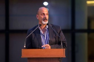 Χαράλαμπος Μπονάνος: Ενα δίκαιο αίτημα ικανοποιήθηκε