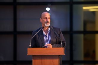 Εκδήλωση στην Άκολη: «Summer time fitness event - Επιστροφή στην άθληση- Επιστροφή στη ζωή»