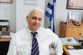 Ας είμαστε ειλικρινείς ...μόνον η Κίνα χαίρεται