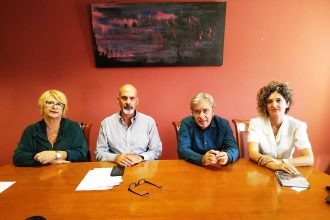 «Το όνομά μου είναι ΖΩΗ» - Εκδήλωση με πρωταγωνιστές τους μικρούς ήρωες που δώρισαν ζωή μετά το θάνατό τους