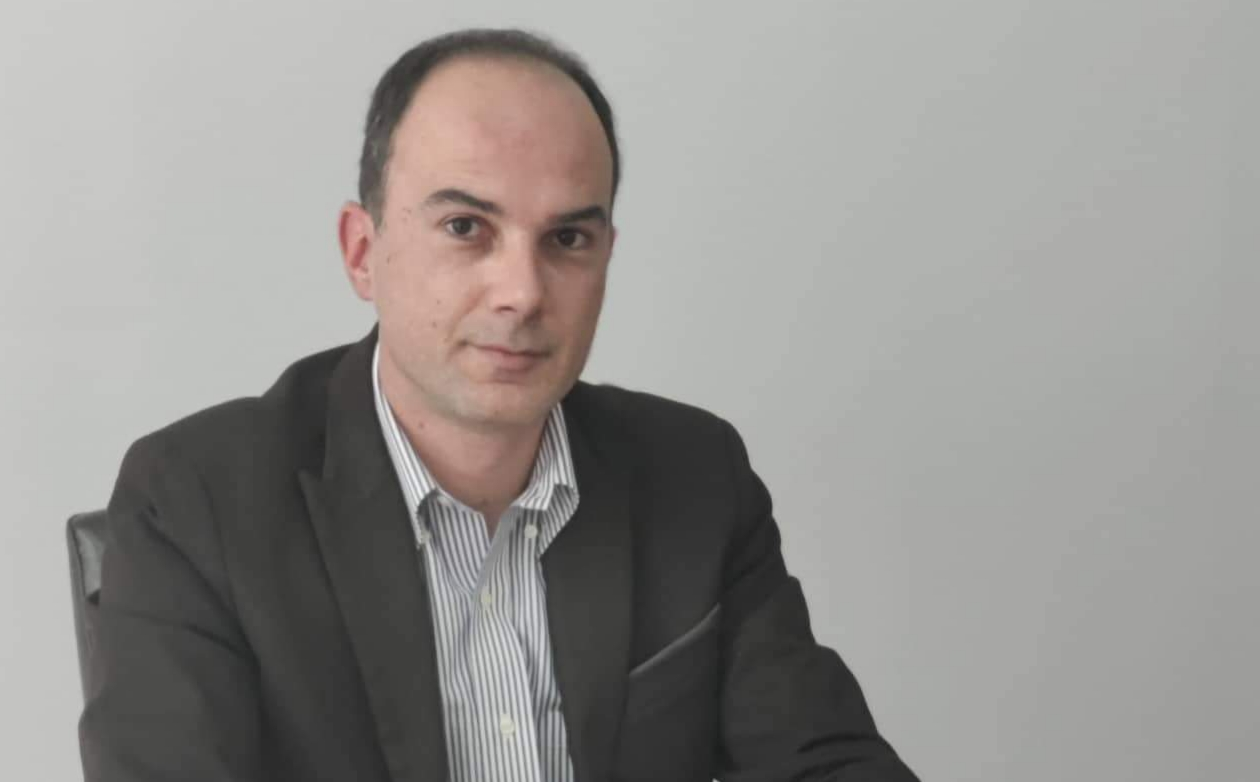 Σταθμοί Αποθήκευσης Ηλεκτρικής Ενέργειας για πρώτη φορά στη Δυτική Ελλάδα